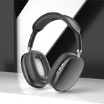 Casque P9 Pro Max